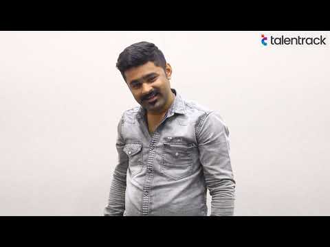 Jay hatode Hindi audition link number 1
