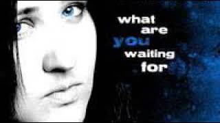 Walk On - Jamie Rumley