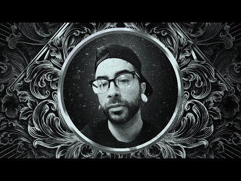 Blankface - Quality Control