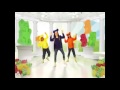 Я Мишка Гуми Бер. Gummy Bear 