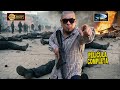 Tomara Las Armas Para Proteger Su Negocio PELICULA COMPLETA NARCOS OLA STUDIOS TV
