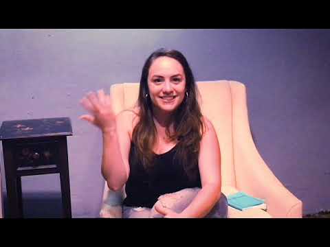 Maria Fernanda Diez as Jessica