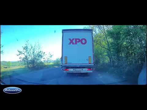 Cosevita - Cosava (4.05.2021)