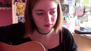 UN INCUBO STUPENDO - Management Del Dolore Post-Operatorio (cover)