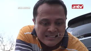Download lagu JEJAK KRIMINAL Istri Hamil 8 Bulan, Racun Tikus Kusajikan mp3