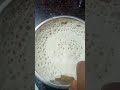 cooking videos /#shorts intresting videos Aappam with satni