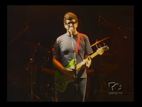 Unimúsica - Kassin [2/7]