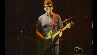 Unimúsica - Kassin [2/7]