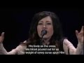 Brian Johnson & Kari Jobe - Forever: Year 2014 ...