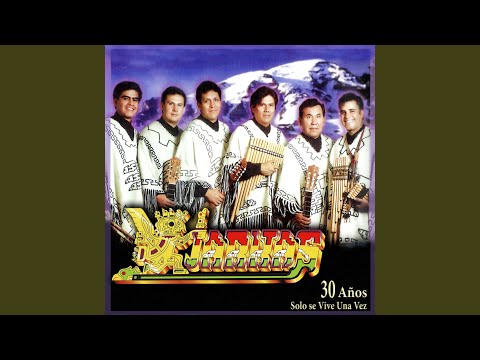 Saya Sensual (2001 Remastered)