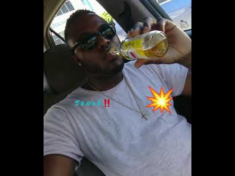 Braafiii ta Sendé‼