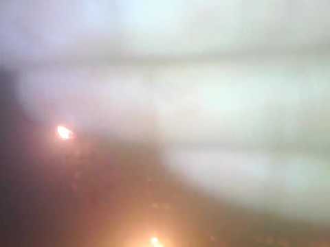 HAPPY BIRTHDAY ASIF (MOON)