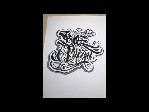 Jointer  KZH  Wąsek - Bez Przyczyn