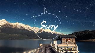 Justin Bieber - Sorry Deep House Remix
