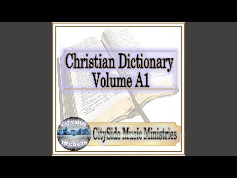 download lagu mp3 mp4 Ague Definition, download mp3 Ague Definition free downloadn, video klip Ague Definition