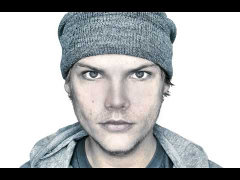 Avicii ft. Example - Wake Me Up Coming Back (Dj Yunes Bootleg Mashup)