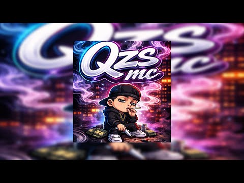 QZS MC - Jovem Ricoso (Prod. Maabeatz)