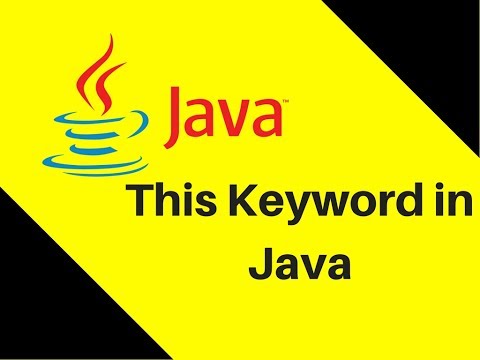 1 1 How to be a Java Programmer | What is Java