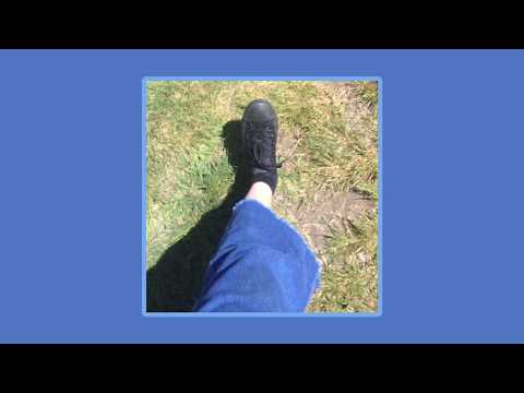 Video thumbnail for girl girl girl