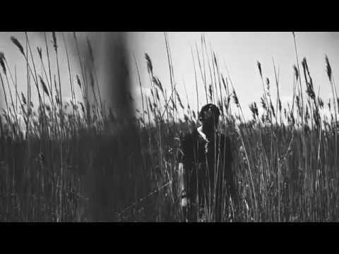 Shane Tyler- Love and Pain [Official Music Video]