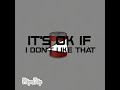 Again This Animation Took Me 1hr If It Floped 1hr Wasted