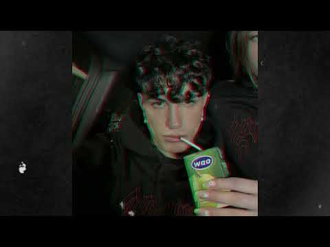 (FREE) NIKY SAVAGE x SIMBA LA RUE Type Beat "WAO pt 2" (Blondprod)