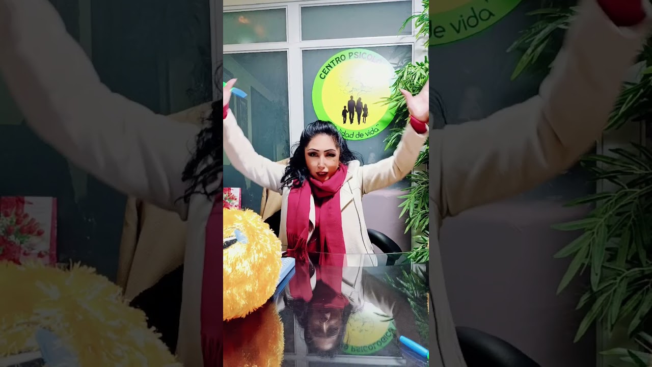 Marita Judith Romani Palomino-7