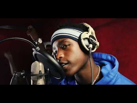 The Vault Cypher hosted by G Rongi & DJ Hitch Ft. Buruklyn Boyz and Nevo at Icon Radio