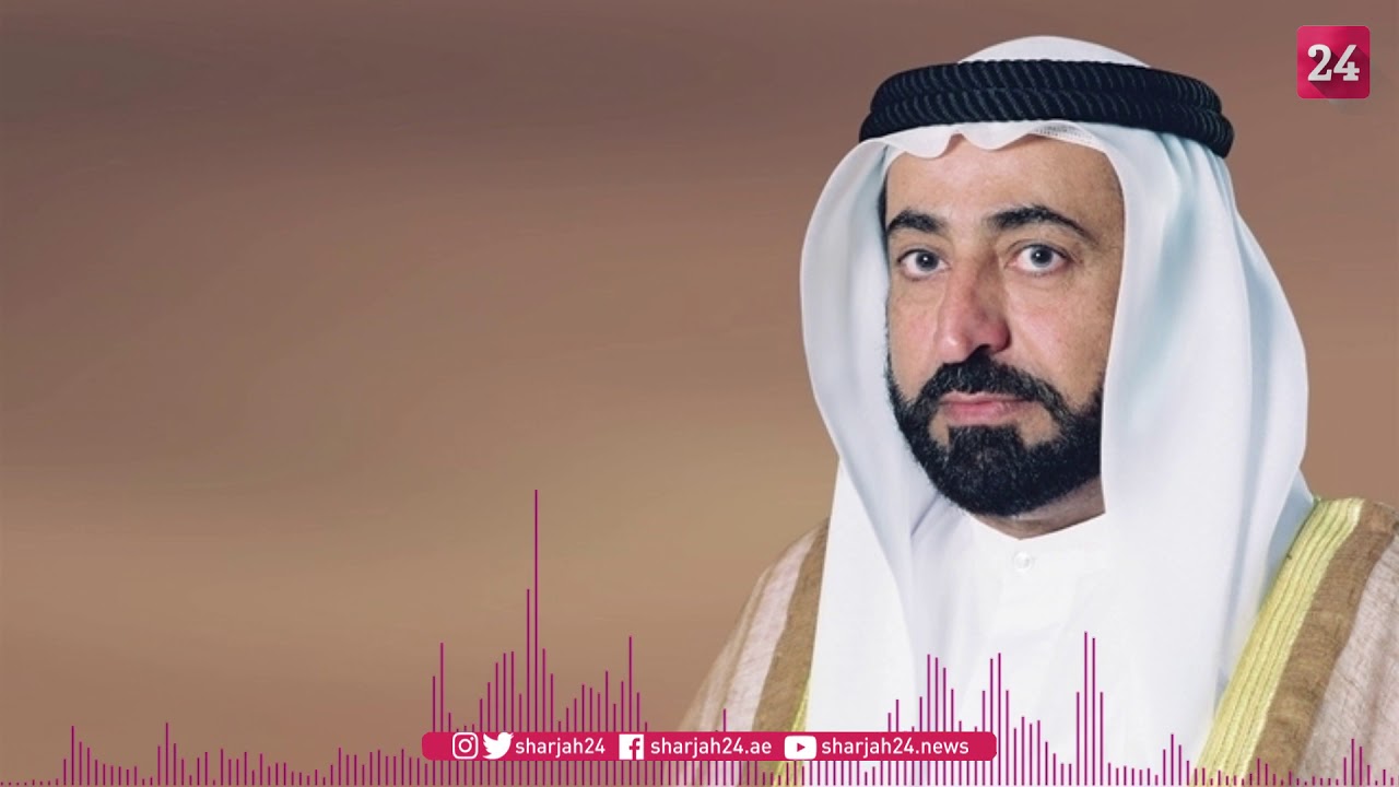 صورة بعنوان: Youtube Image
