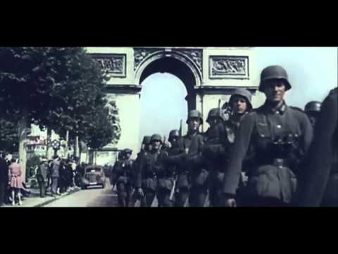 Daniel MORO - ŚWIAT ZWARIOWAŁ // + DJ Gondek // Prod. PsR. (OFFICIAL VIDEO).