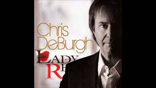 Download lagu Chris De Burgh  -  The Lady In Red (1986) (HQ) (HD) mp3 mp3