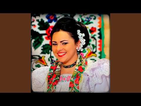 Doamne Cat Imi Mai Bat Capu