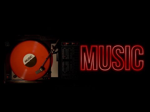 Ralphi Rosario Feat Donna Blakely - Take Me up (Lego's Mix edit) 2026