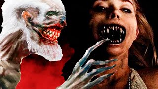 Download lagu If You Want To Experience True Fear Of Unknown This Unsettling Underrated Movie Will Do It For You! mp3 Download lagu If You Want To Experience True Fear Of Unknown This Unsettling Underrated Movie Will Do It For You! mp3