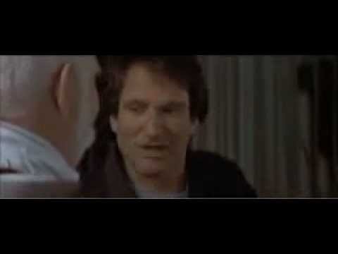 Did you ever wish you could sometimes freeze frame a moment in your day?