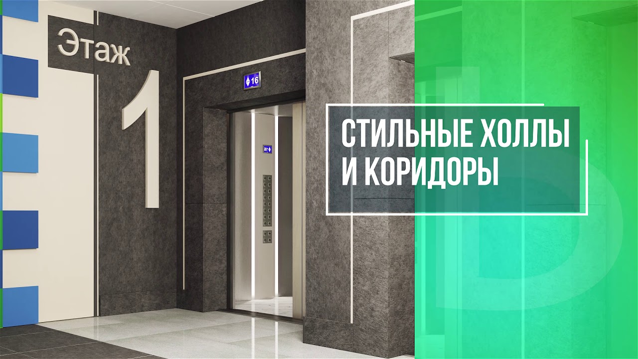 Магазин Одежда В Краснодаре Карякина Байбакова