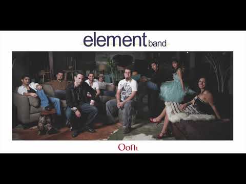 Element Band - Bingeol // Էլէմենթ Պէնտ - Բինգէօլ