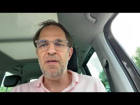 Tipps vom Doc: Hitzefalle Auto