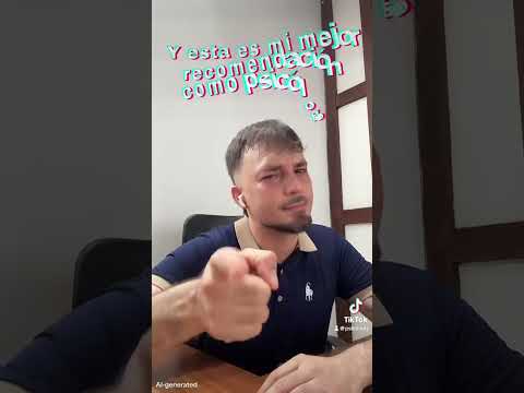 Kris Giankarlo Bejarano-6