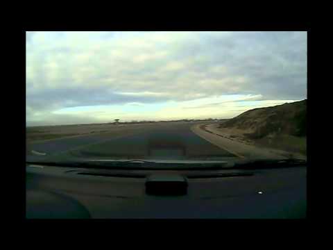 Deviere temporară nod DN69 / Autostrada Arad - Timisoara / Centura Arad