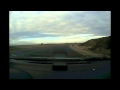 Deviere Temporară Nod DN69 Autostrada Arad Timisoara Centura Arad