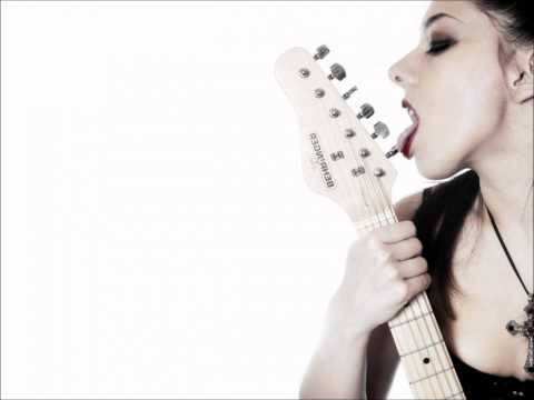 Three 6 Mafia vs. Tiesto with Sean Kingston and Flo Rida - Feel It [HQ/HD]