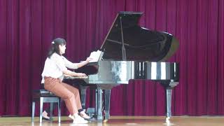 Download lagu レ・フレール　Ocean mp3