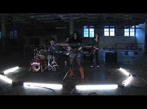 We Start Fires - Play You