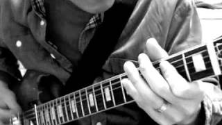 AC/DC - R.I.P (Rock In Peace) Cover