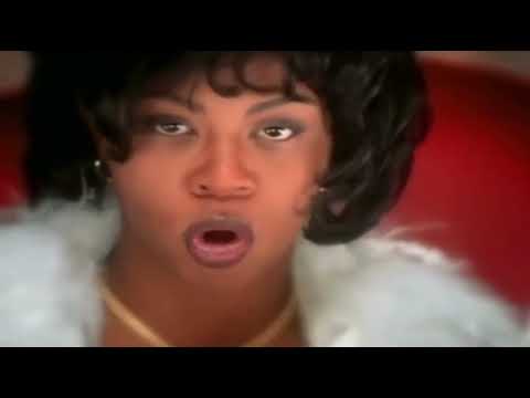 Skin Deep Ft. Lil' Kim - No More Games (EXPLICIT) {432Hz} & LYRICS