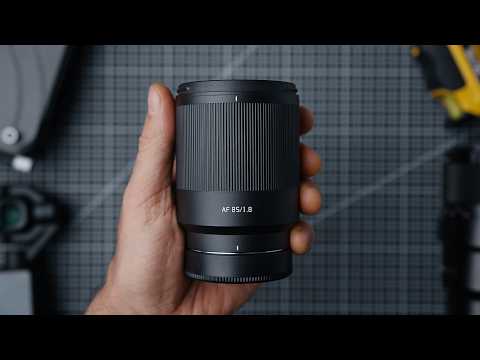 Video thumbnail for Video Review 3