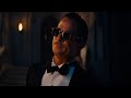 BABYLON You Are Not Italian Scene 4K HDR