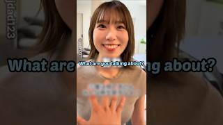 Download lagu Membuat Istri Cemburu mp3