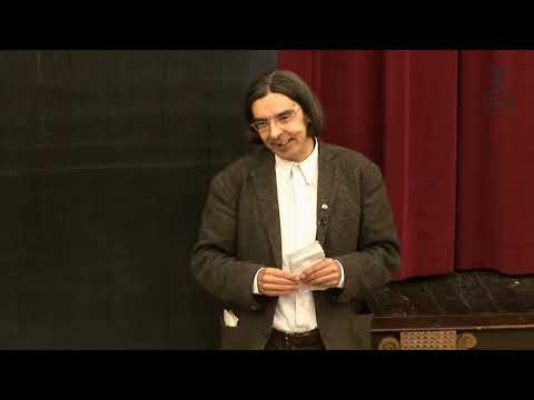 Szántai Lajos - Mágusok 2.